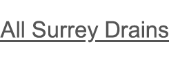 All Surrey Drains